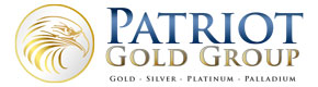 Patriot Gold Group
