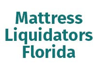 Miami Mattress Liquidators Outlet