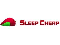 Sleep Cheap Mattress