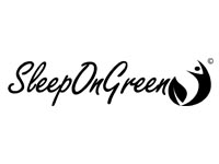 Sleep On Green