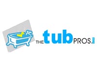 The Tub Pros