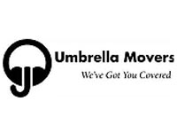 Umbrella Movers
