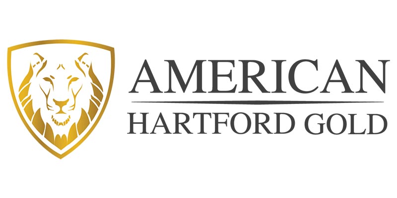 Top 8 american hartford gold group free coin in 2022 - Meopari