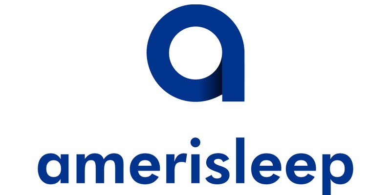 Amerisleep Dallas