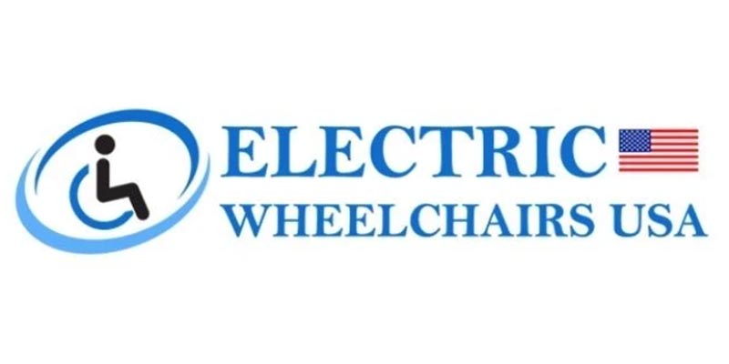 Electric Wheelchairs USA
