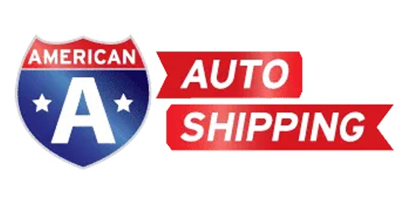 American Auto Shipping