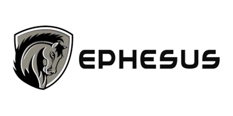 Ephesus Mobility Logo