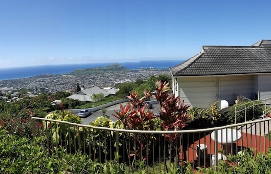 Best Nursing Homes In Honolulu HI Retirement Living nursing-homes-cms-should-make-ownership-information-more-transparent