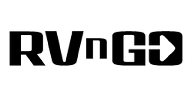 RVnGo