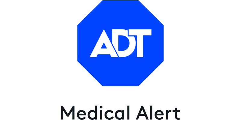 ADT Medical Alert