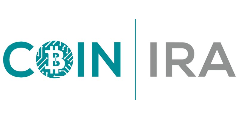 Coin IRA