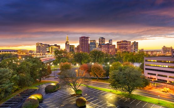 Hartford, CT | Retirement Living