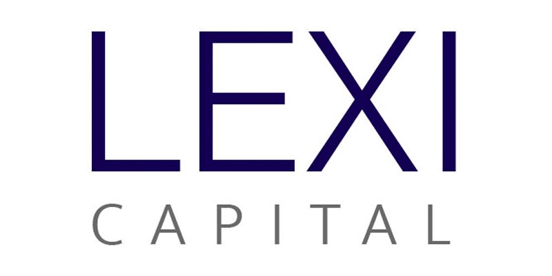 Lexi Capital Logo