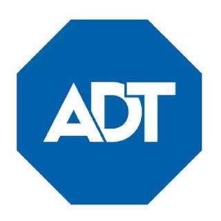ADT Home Security