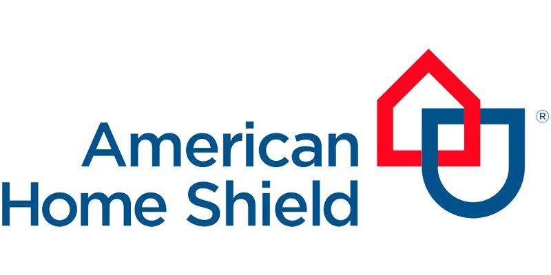 American Home Shield logo