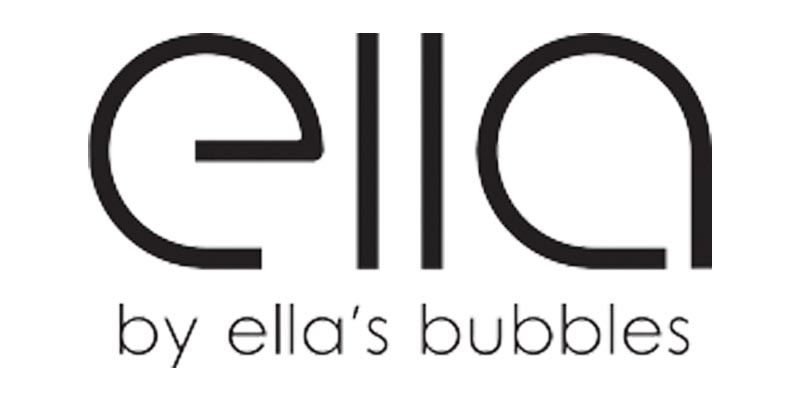 Ella’s Bubbles