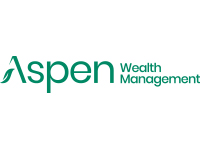 Aspen Wealth Management logo