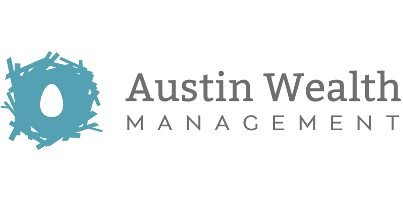 Austin Wealth Management logo