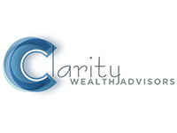 Clarity Wealth Advisors logo