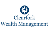 Clearfork Wealth Management logo