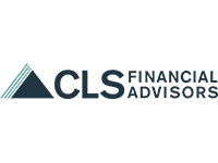 CLS Financial Advisors Inc logo