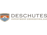 Deschutes Investment Consulting LLC logo