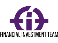 Financial Investment Team logo