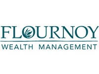Flournoy Wealth Management logo