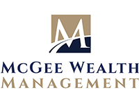 McGee Wealth Management Inc logo