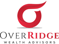 OverRidge Wealth Advisors logo