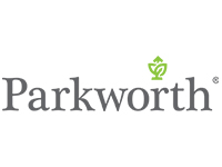 Parkworth Wealth Management logo