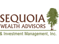 Sequoia Wealth Advisors logo