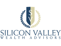 Silicon Valley Wealth Advisors logo