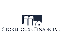 Storehouse Financial logo