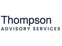 Thompson Advisory Services LLC logo