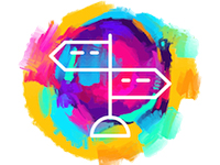 Trailhead Planners logo