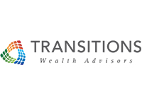 Transitions Wealth Advisors logo