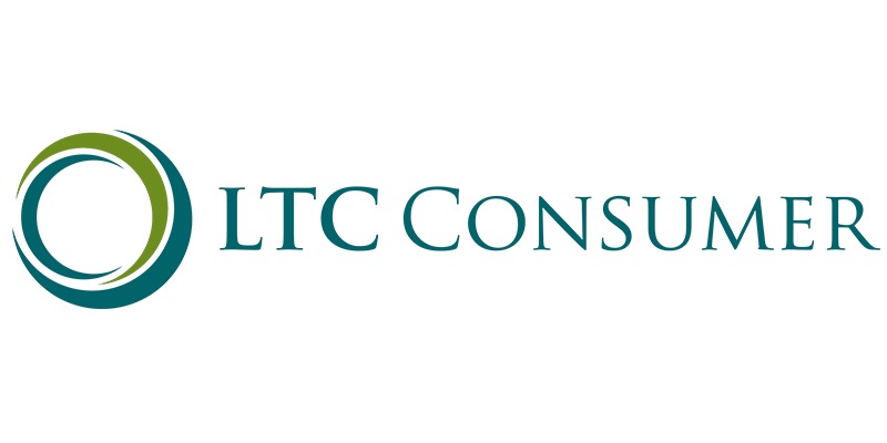 LTC Consumer