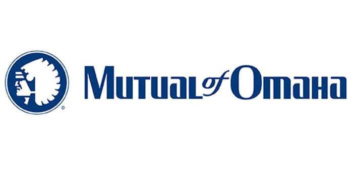 Mutual of Omaha