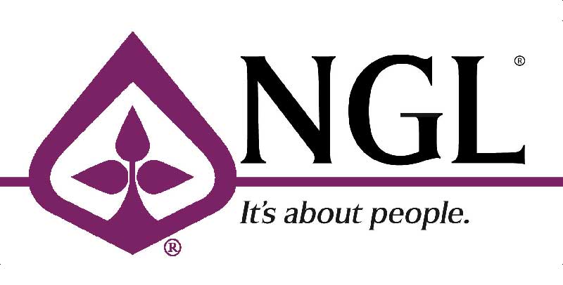 National Guardian Life logo