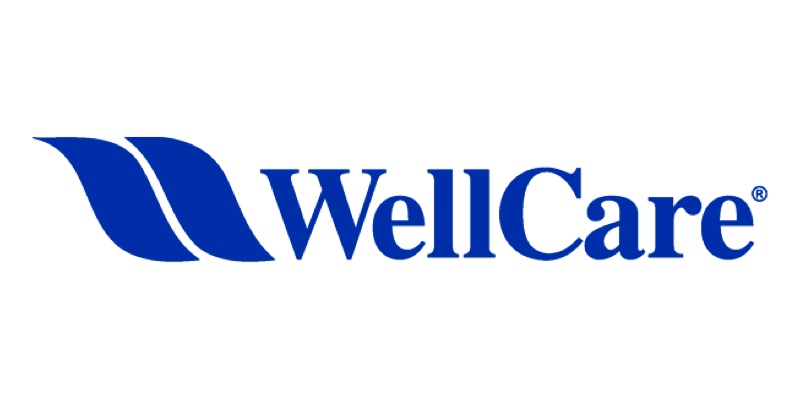 WellCare