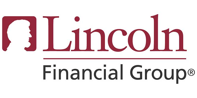 Lincoln Financial