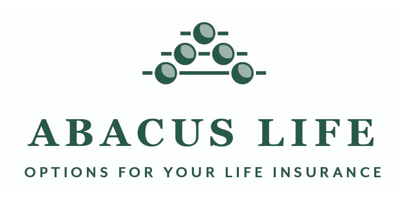 Abacus Life Settlement