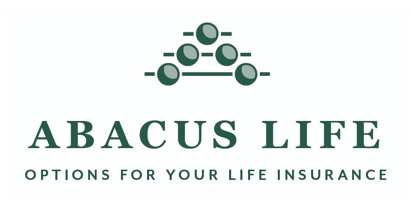 Abacus Life Settlements