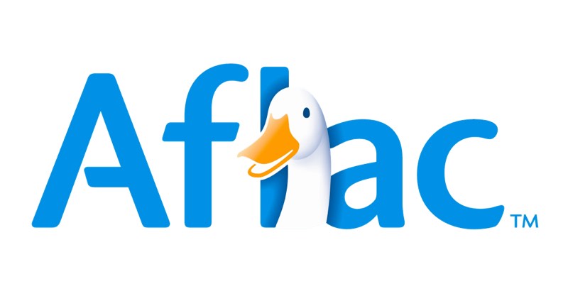 Aflac