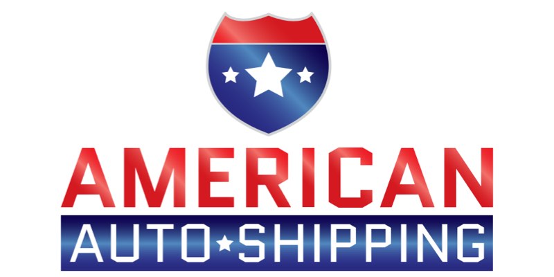 American Auto Shipping logo