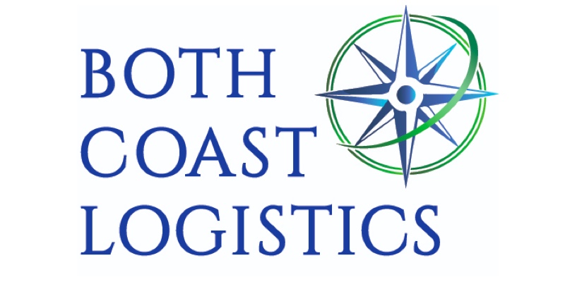 Both Coast Logistics