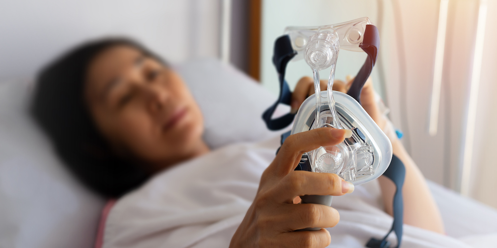 Critical Illness insurance
