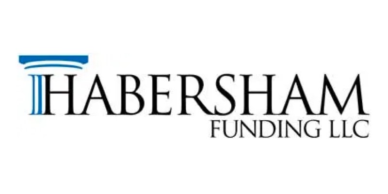 Habersham Funding LLC