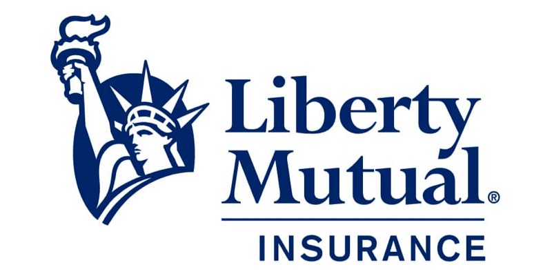 Liberty Mutual